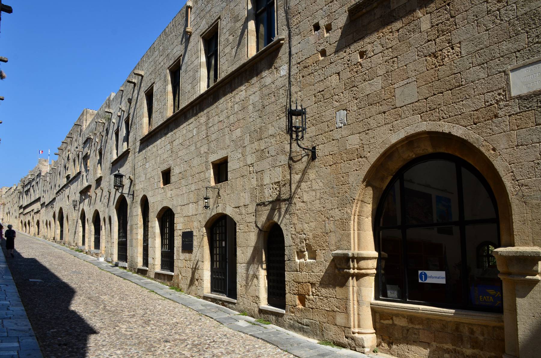Rhodes